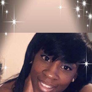 Meet your Posher, Delores